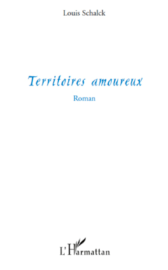 Territoires amoureux