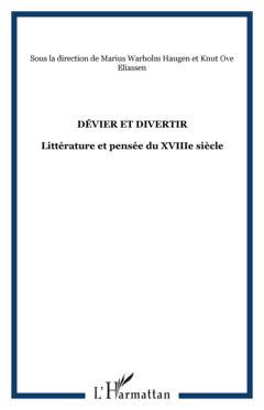 Dévier et divertir