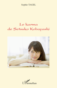 Le karma de Setsuko Kobayashi