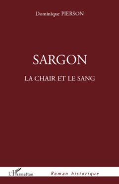 Sargon