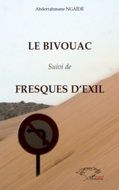 Le Bivouac