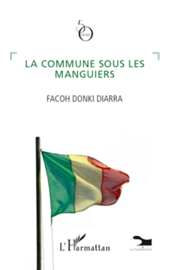 La commune sous les manguiers