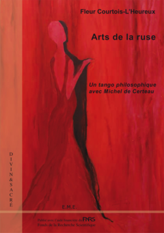 Arts de la ruse