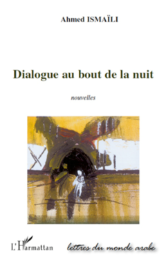 Dialogue au bout de la nuit