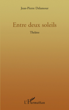 Entre deux soleils