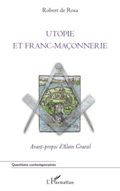 Utopie et franc-maçonnerie