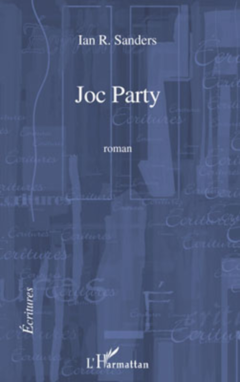 Joc Party