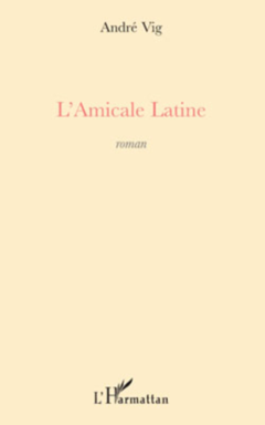 L'Amicale latine