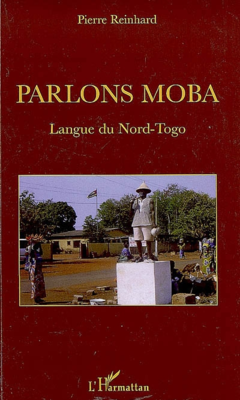 Parlons Moba