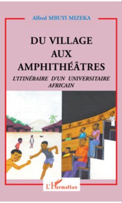 Du village aux amphithéâtres