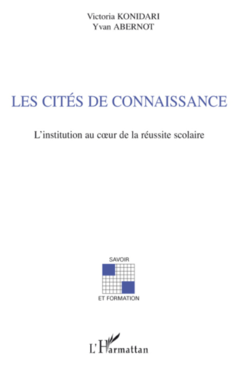 Les cités de connaissance