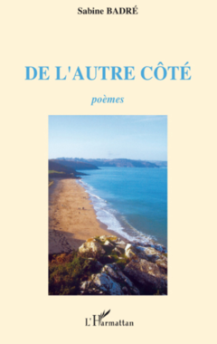De l'autre côté