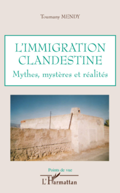 L'immigration clandestine