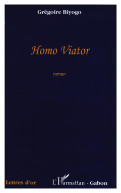 Homo Viator