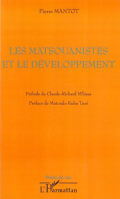 Les matsouanistes et le développement