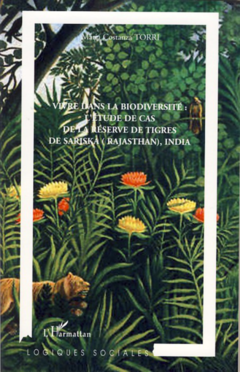 Vivre dans la biodiversité :