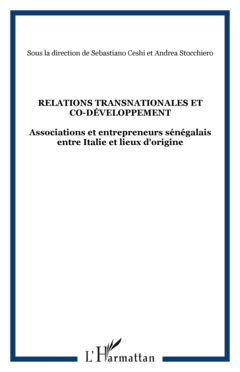 Relations transnationales et co-développement