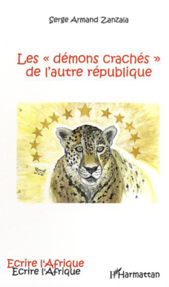 Les 