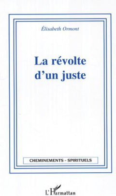 La révolte d'un juste