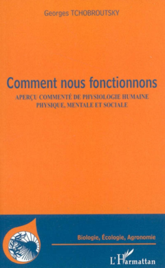 Comment nous fonctionnons