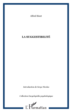 La suggestibilité