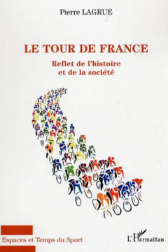 Le tour de France