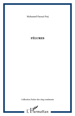 Fêlures