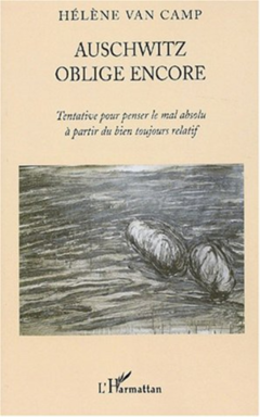 Auschwitz oblige encore