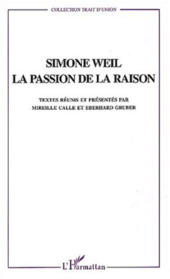 Simone Weil