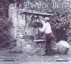 Retz (Le Pays de)