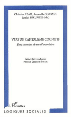 VERS UN CAPITALISME COGNITIF