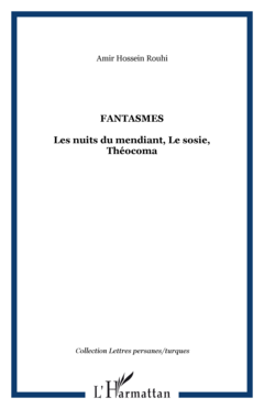 FANTASMES