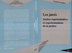 Les jurés