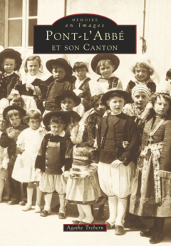 Pont-l'Abbé et son canton
