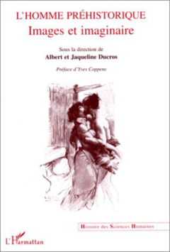 L'HOMME PREHISTORIQUE