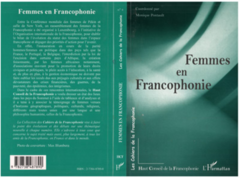 FEMMES EN FRANCOPHONIE