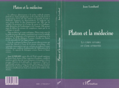 Platon et la médecine