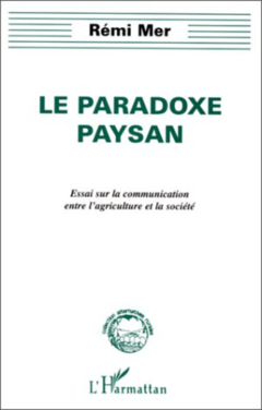 LE PARADOXE PAYSAN