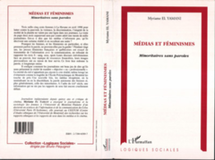 Médias et Féminismes