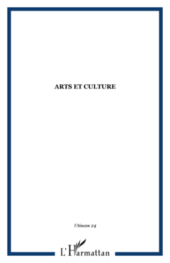 Arts et culture