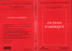 Fictions d'Amérique