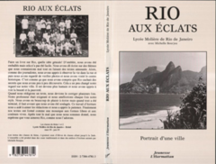 Rio aux éclats