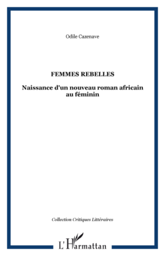 Femmes rebelles