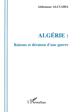 Algérie