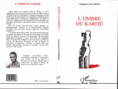 Ombres du Karité