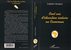 Cent ans d'éducation scolaire au Cameroun