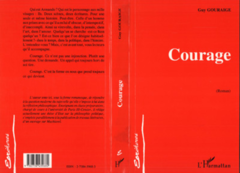 Courage