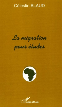 LA MIGRATION POUR ÉTUDES