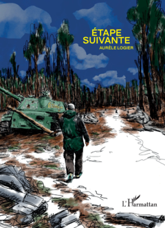 Étape suivante