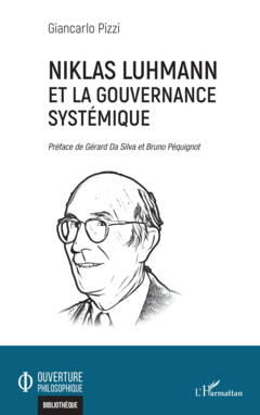 Niklas Luhmann et la gouvernance systémique